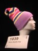 Hat1039_jpg.jpg