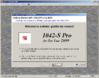 1042-s_pro-699618.gif