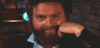 2vdquqq.gif