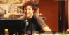 tumblr_n0nbjr1Xzh1smcbm7o1_500.gif