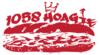 1058-hoagie-logo.png