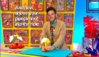 Lawson Mr Maker.jpg