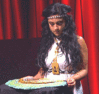 Priyacash.gif