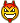 evil.gif