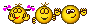 party dance.gif