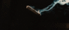 00.gif