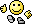 dancetap2.gif
