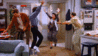 dancing.gif