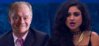 David Jason & Priya.jpg