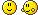 UXum3.gif