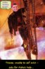 Terminator1.jpg