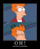 fry_see_what_you_did_there-s450x545-77923-580 (1).jpg