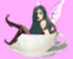 upload_2014-10-23_19-27-45.gif