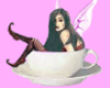 upload_2014-10-23_19-28-9.gif
