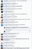 Screen Shot 2014-10-23 at 9.28.43 pm.png
