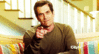 giphy (3).gif
