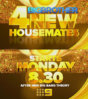 bbau9-2014-4newhousemates.jpg