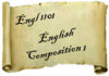 Engl1101.jpg