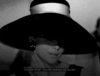 audrey_blush.gif audrey_blush.gif
