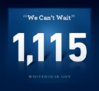 1115-square-graphic.jpg
