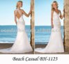 Romantic-Satin-Beach-Wedding-Dress-BH-1123.jpg