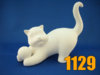 1129new.jpg