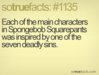 0fe324d90a10e14bebdd9a60f50984bf.jpg