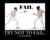 try%2520not%2520to%2520fail.jpg