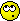 ignoring_you-1366.gif