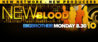 bbau9-2014-promo-newblood-newnetworkandproducers.jpg