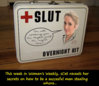 slut1.jpg