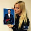Jade loves Bachelor Blake.jpg