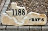 tpo-1188rays.jpg