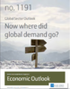 Econmic Outlook pic 1191.png