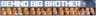 bbba3.jpg