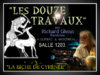1203-Hercule-GR.jpg