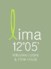 lima-12-05-peruvian-cuisine.jpg