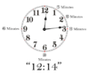 1214Clock.png