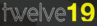 Screen Shot 2014-10-25 at 12.03.16.png
