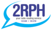 2RPH_logo_2010.png