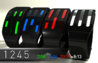 1245_WATCHES.jpg