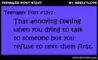 NMTJ1_9VQ0L.png