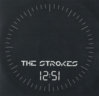 The-Strokes-1251-468758.jpg