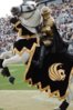 Alumni knight.jpg