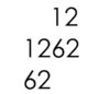 1262nr..jpg
