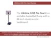 lifetime-1269-pro-court-basketball-hoop-2-728.jpg