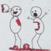 1818319.gif