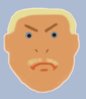 ryan from bb.jpg