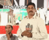 gif_gifsicle_30_b5159e8f5d.gif