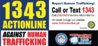 1343_action_line.jpg